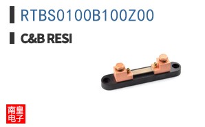 RTBS0100B100Z00 ͼƬ